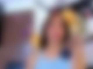 victoriaAleia's Live Sex Cam Show