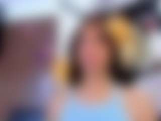 victoriaAleia's Live Sex Cam Show