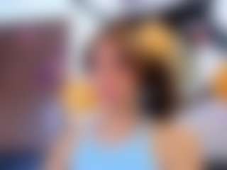 victoriaAleia's Live Sex Cam Show
