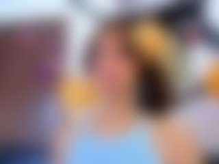 victoriaAleia's Live Sex Cam Show