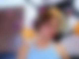 victoriaAleia's Live Sex Cam Show
