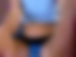 victoriaAleia's Live Sex Cam Show