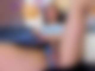 victoriaAleia's Live Sex Cam Show