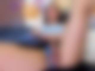 victoriaAleia's Live Sex Cam Show