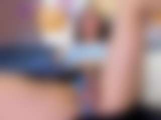 victoriaAleia's Live Sex Cam Show