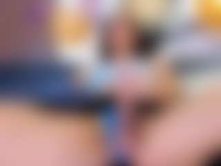 victoriaAleia's Live Sex Cam Show
