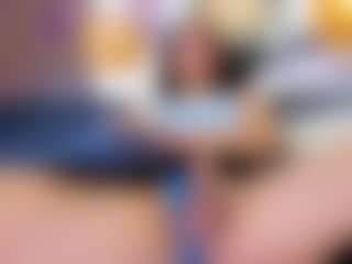 victoriaAleia's Live Sex Cam Show