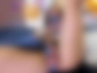 victoriaAleia's Live Sex Cam Show