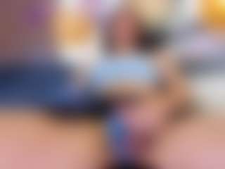 victoriaAleia's Live Sex Cam Show