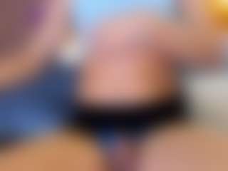 victoriaAleia's Live Sex Cam Show