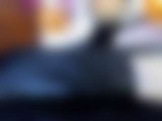victoriaAleia's Live Sex Cam Show