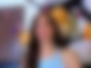 victoriaAleia's Live Sex Cam Show
