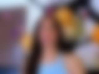 victoriaAleia's Live Sex Cam Show