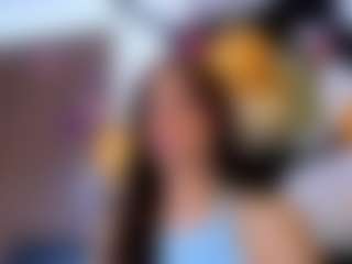 victoriaAleia's Live Sex Cam Show