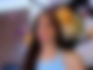 victoriaAleia's Live Sex Cam Show
