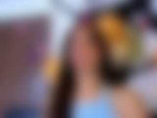 victoriaAleia's Live Sex Cam Show
