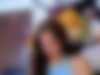 victoriaAleia's Live Sex Cam Show