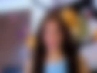 victoriaAleia's Live Sex Cam Show