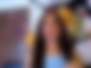 victoriaAleia's Live Sex Cam Show