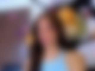 victoriaAleia's Live Sex Cam Show