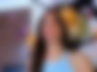victoriaAleia's Live Sex Cam Show