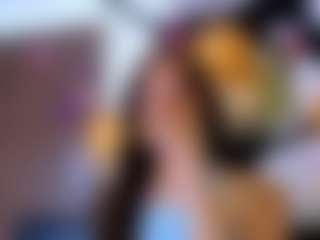 victoriaAleia's Live Sex Cam Show