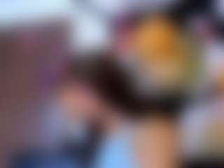 victoriaAleia's Live Sex Cam Show