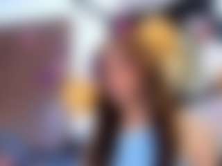 victoriaAleia's Live Sex Cam Show