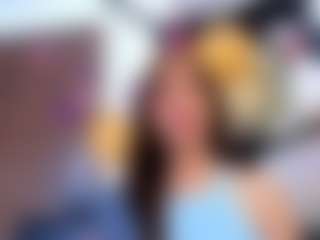 victoriaAleia's Live Sex Cam Show