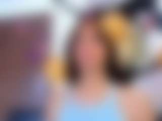 victoriaAleia's Live Sex Cam Show