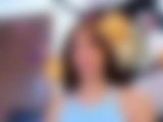 victoriaAleia's Live Sex Cam Show