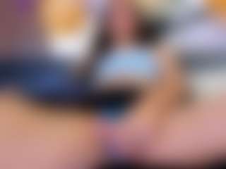 victoriaAleia's Live Sex Cam Show