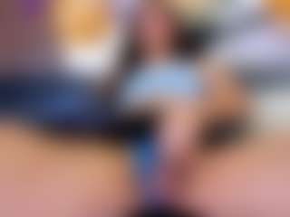 victoriaAleia's Live Sex Cam Show