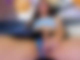 victoriaAleia's Live Sex Cam Show