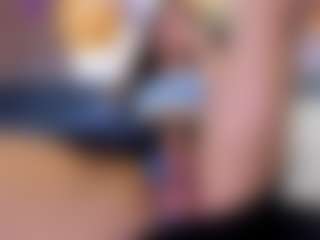 victoriaAleia's Live Sex Cam Show