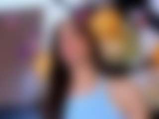 victoriaAleia's Live Sex Cam Show