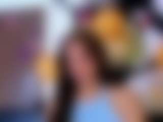 victoriaAleia's Live Sex Cam Show