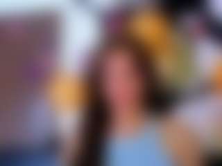 victoriaAleia's Live Sex Cam Show