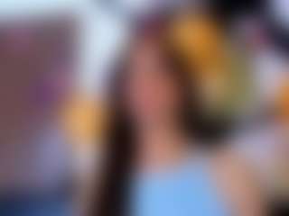 victoriaAleia's Live Sex Cam Show