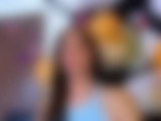 victoriaAleia's Live Sex Cam Show