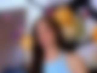 victoriaAleia's Live Sex Cam Show