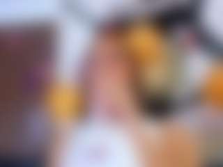 victoriaAleia's Live Sex Cam Show