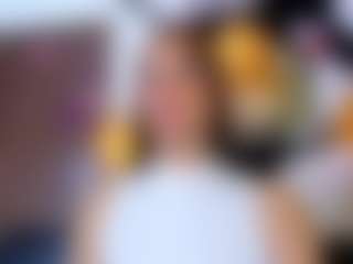victoriaAleia's Live Sex Cam Show