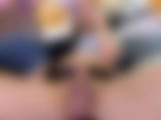victoriaAleia's Live Sex Cam Show