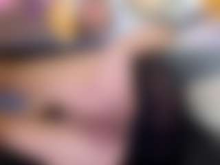 victoriaAleia's Live Sex Cam Show