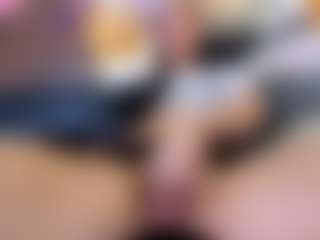 victoriaAleia's Live Sex Cam Show
