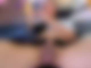 victoriaAleia's Live Sex Cam Show