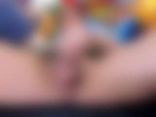 victoriaAleia's Live Sex Cam Show