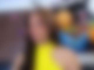 victoriaAleia's Live Sex Cam Show