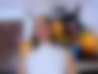 victoriaAleia's Live Sex Cam Show